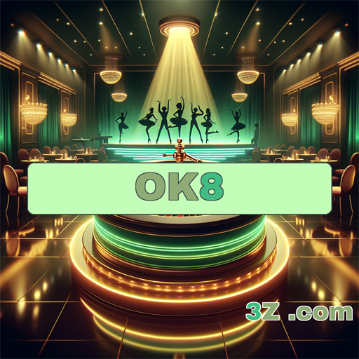 Mergulhe nas Oportunidades da Seção Paga do ok8.com