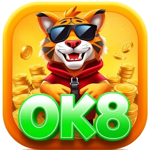ok8.com